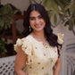 PREMIUM DESIGNER READYMADE KURTI COLLECTIONS 2026