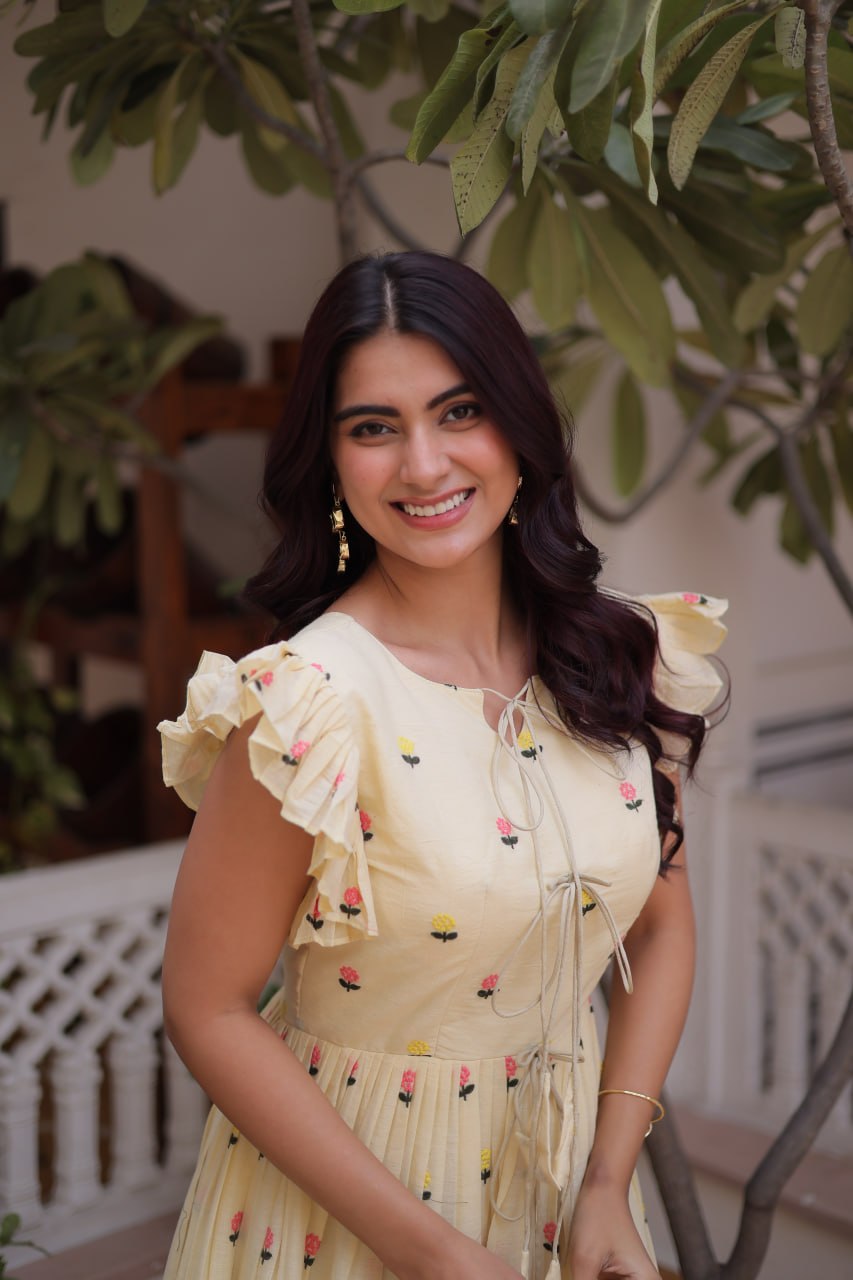 PREMIUM DESIGNER READYMADE KURTI COLLECTIONS 2026