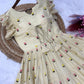 PREMIUM DESIGNER READYMADE KURTI COLLECTIONS 2026