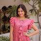 PREMIUM DESIGNER READYMADE KURTI COLLECTIONS 2026