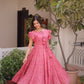 PREMIUM DESIGNER READYMADE KURTI COLLECTIONS 2026