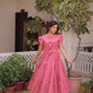 PREMIUM DESIGNER READYMADE KURTI COLLECTIONS 2026