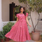 PREMIUM DESIGNER READYMADE KURTI COLLECTIONS 2026