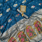 Very soft nd elegant rich look dola silk fabrics saree