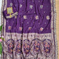 Very soft nd elegant rich look dola silk fabrics saree