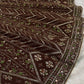 Thai silk lehenga with thread sequins & dori work Choli