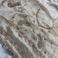 Designer Party Wear Fendy Satin Silk Saree
