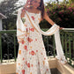 PREMIUM READYMADE LUXURY ANARKALI SUIT 3 PIS