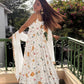 PREMIUM READYMADE LUXURY ANARKALI SUIT 3 PIS