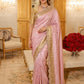 Je recherche quelqu'un pour ce magnifique sari de la même couleur
