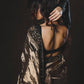 Presenting some Bollywood designer saree collection