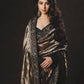 Presenting some Bollywood designer saree collection