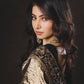 Presenting some Bollywood designer saree collection