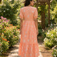 PREMIUM DESIGNER READYMADE KURTI COLLECTIONS 2026