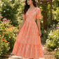 PREMIUM DESIGNER READYMADE KURTI COLLECTIONS 2026