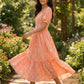 PREMIUM DESIGNER READYMADE KURTI COLLECTIONS 2026