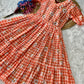 PREMIUM DESIGNER READYMADE KURTI COLLECTIONS 2026