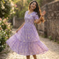 PREMIUM DESIGNER READYMADE KURTI COLLECTIONS 2026