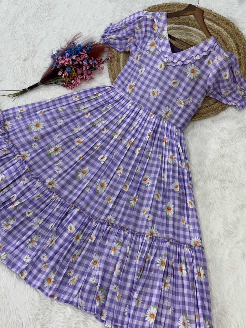 PREMIUM DESIGNER READYMADE KURTI COLLECTIONS 2026