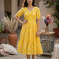 PREMIUM DESIGNER READYMADE KURTI COLLECTIONS 2026