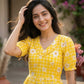 PREMIUM DESIGNER READYMADE KURTI COLLECTIONS 2026