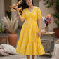 PREMIUM DESIGNER READYMADE KURTI COLLECTIONS 2026