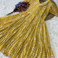 PREMIUM DESIGNER READYMADE KURTI COLLECTIONS 2026