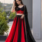 Presenting Exclusive Navratri special Lehnga choli