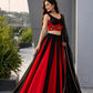 Presenting Exclusive Navratri special Lehnga choli