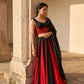 Presenting Exclusive Navratri special Lehnga choli