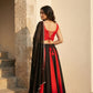 Presenting Exclusive Navratri special Lehnga choli
