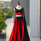 Presenting Exclusive Navratri special Lehnga choli
