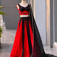 Presenting Exclusive Navratri special Lehnga choli