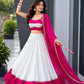 Presenting Exclusive Navratri special Lehnga choli