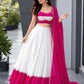 Presenting Exclusive Navratri special Lehnga choli