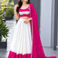 Presenting Exclusive Navratri special Lehnga choli