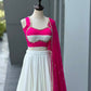 Presenting Exclusive Navratri special Lehnga choli