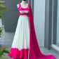 Presenting Exclusive Navratri special Lehnga choli