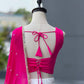 Presenting Exclusive Navratri special Lehnga choli