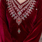 Presenting New Ready Made Kurti Pant Dupatta Collection