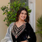 Presenting New Ready Made Kurti Pant Dupatta Collection