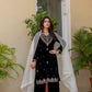 Presenting New Ready Made Kurti Pant Dupatta Collection