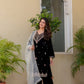 Presenting New Ready Made Kurti Pant Dupatta Collection