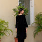 Presenting New Ready Made Kurti Pant Dupatta Collection