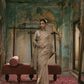 Presenting You Most Beautiful Latest Saree Collection