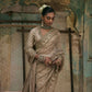 Presenting You Most Beautiful Latest Saree Collection