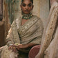 Presenting You Most Beautiful Latest Saree Collection