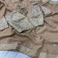 Presenting You Most Beautiful Latest Saree Collection