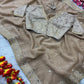 Presenting You Most Beautiful Latest Saree Collection