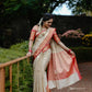 SOFT LICHI SILK CLOTH SILK